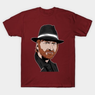 Frank Miller T-Shirt